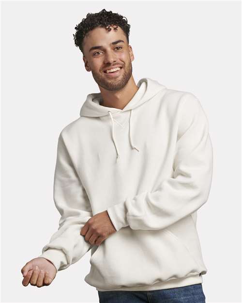 Unisex Dri Power® Hooded Sweatshirt