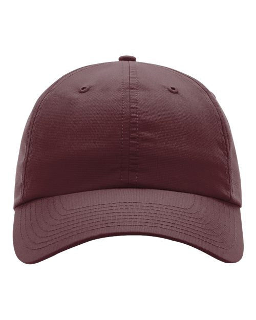 Casual Performance Lite Cap
