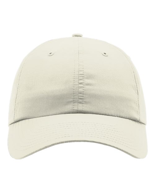 Casual Performance Lite Cap
