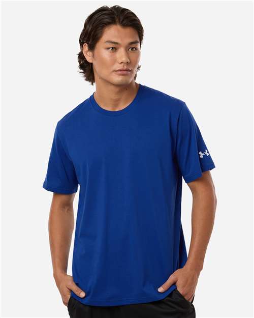 Men's Athletic 2.0 T-Shirt
