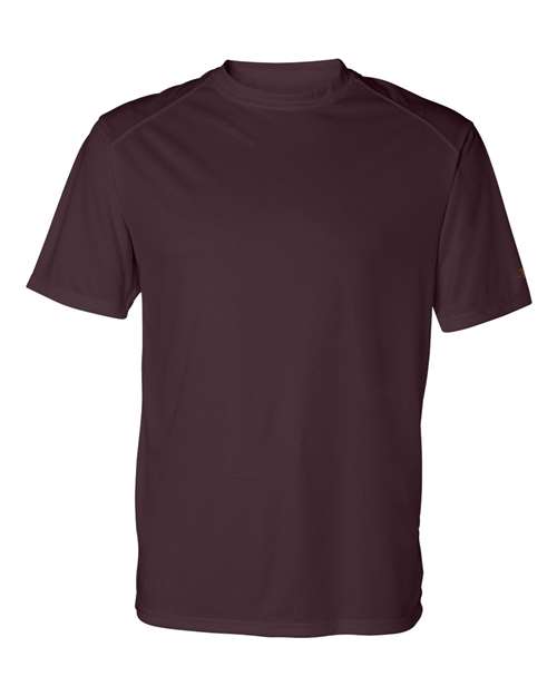 Men's B-Core Sport Shoulders T-Shirt
