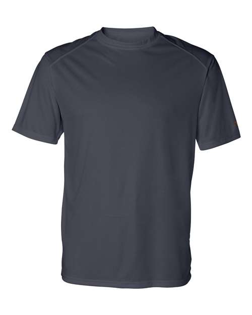 Men's B-Core Sport Shoulders T-Shirt