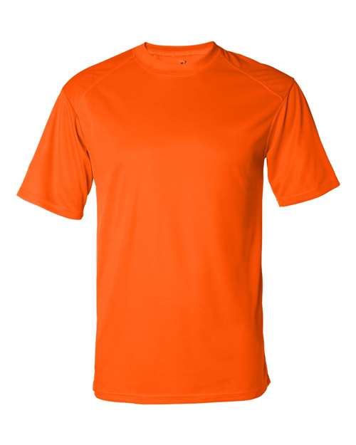Men's B-Core Sport Shoulders T-Shirt