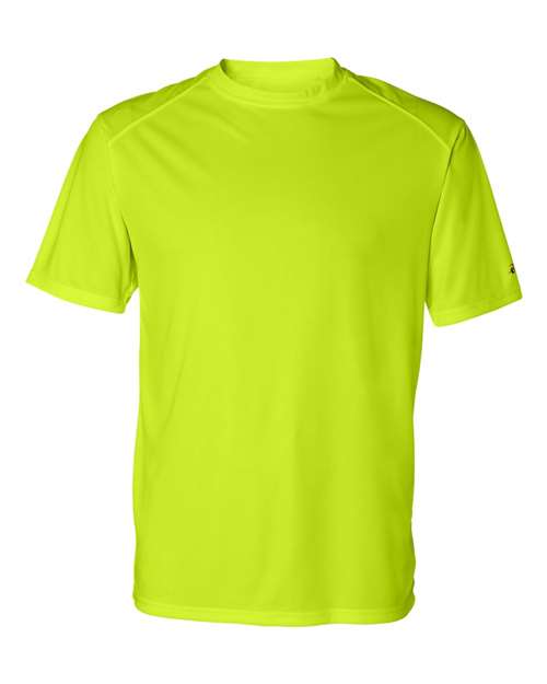 Men's B-Core Sport Shoulders T-Shirt