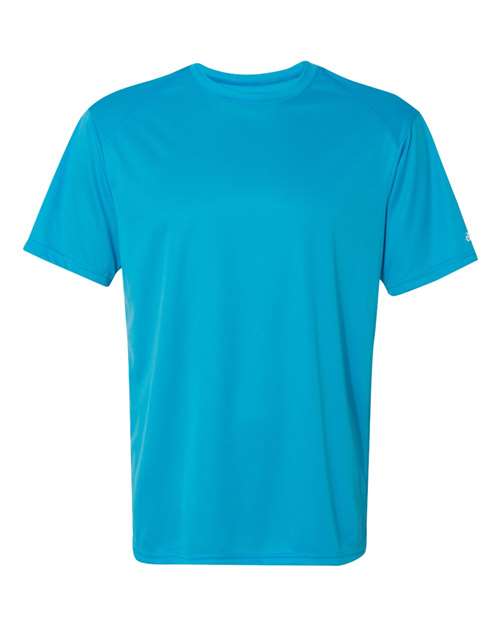 Men's B-Core Sport Shoulders T-Shirt