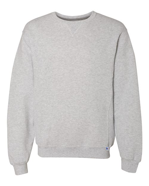 Unisex Dri Power® Crewneck Sweatshirt
