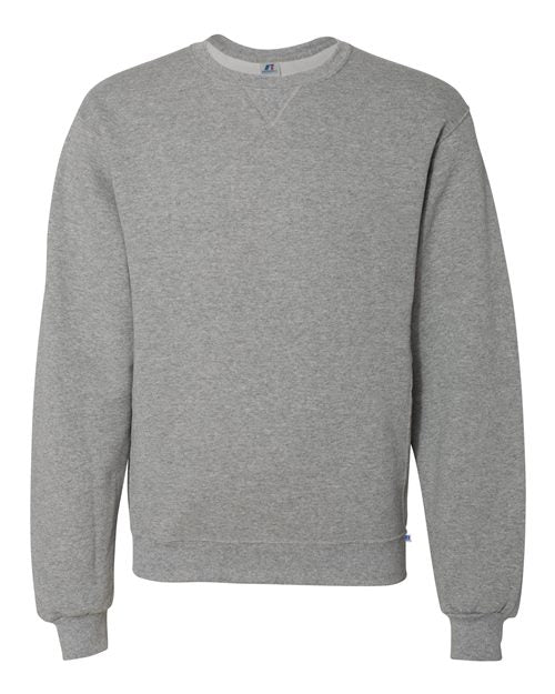 Unisex Dri Power® Crewneck Sweatshirt