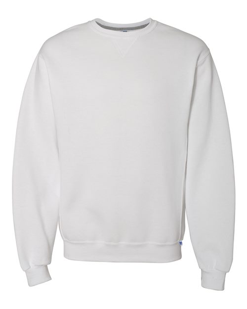 Unisex Dri Power® Crewneck Sweatshirt