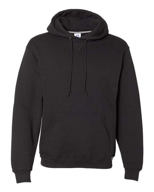 Unisex Dri Power® Hooded Sweatshirt