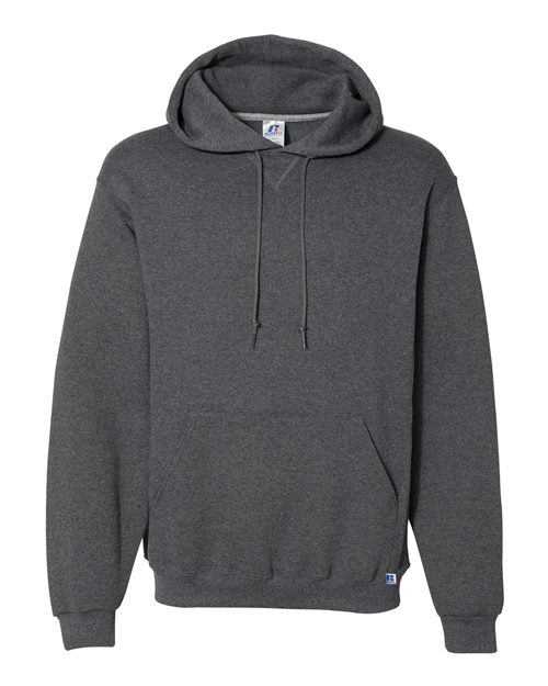 Unisex Dri Power® Hooded Sweatshirt