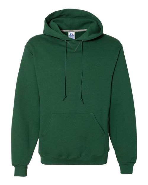 Unisex Dri Power® Hooded Sweatshirt