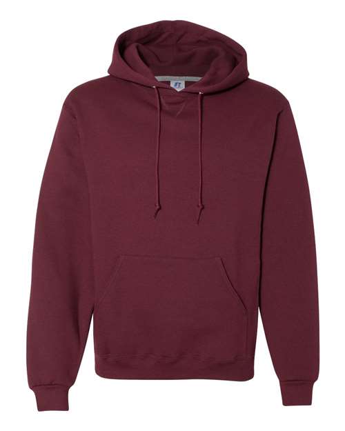 Unisex Dri Power® Hooded Sweatshirt