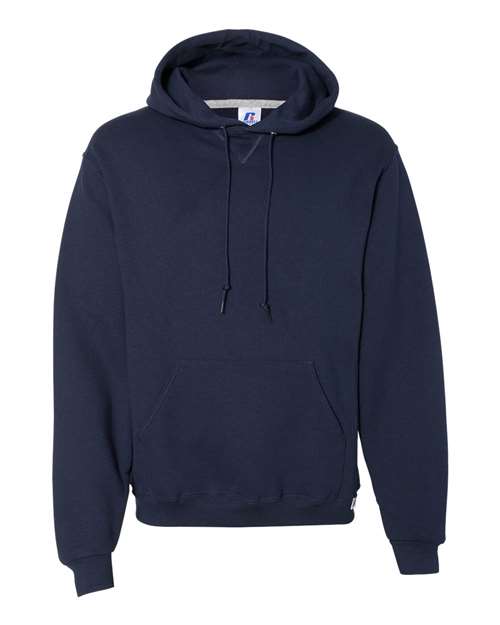 Unisex Dri Power® Hooded Sweatshirt
