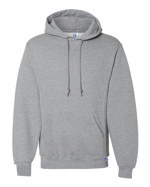 Unisex Dri Power® Hooded Sweatshirt