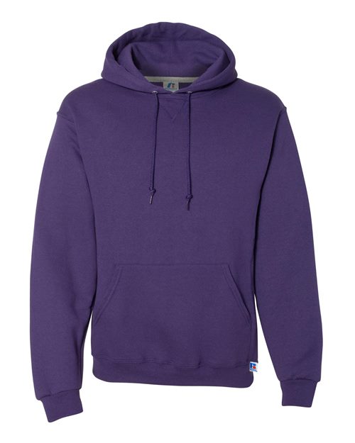 Unisex Dri Power® Hooded Sweatshirt